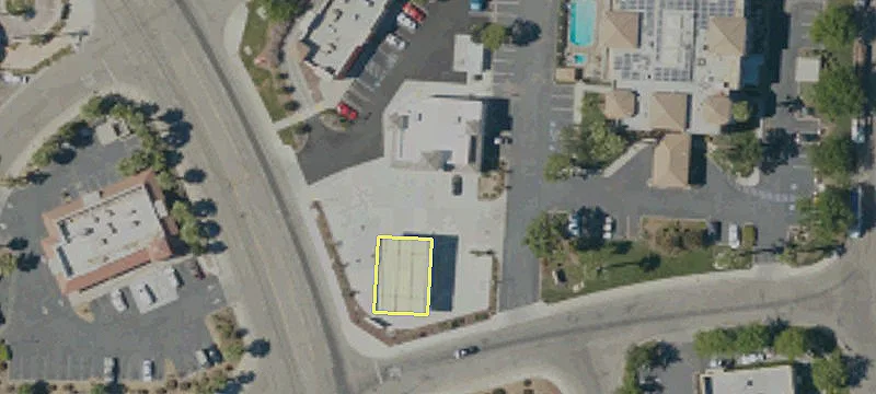 2965 Speno Dr