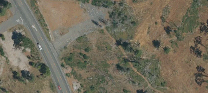Magalia, CA 95954