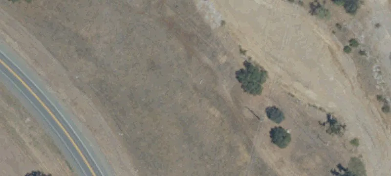 Red Bluff, CA 96080
