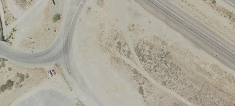 Cabazon, CA 92230