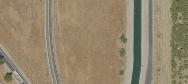 Rohde Rd