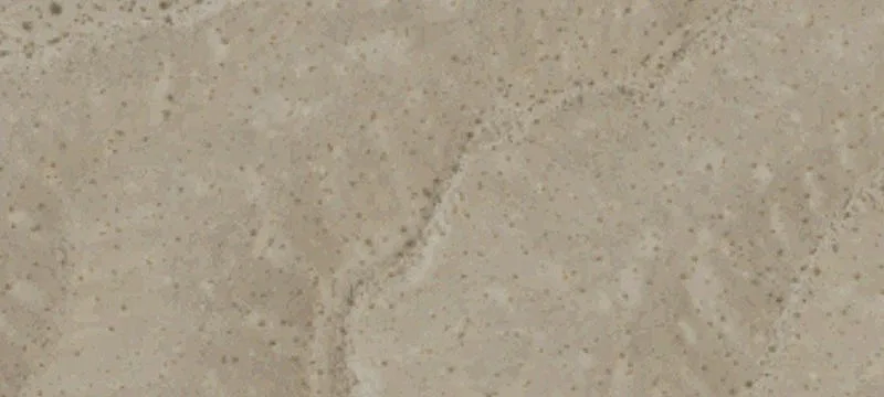 Of Tecopa