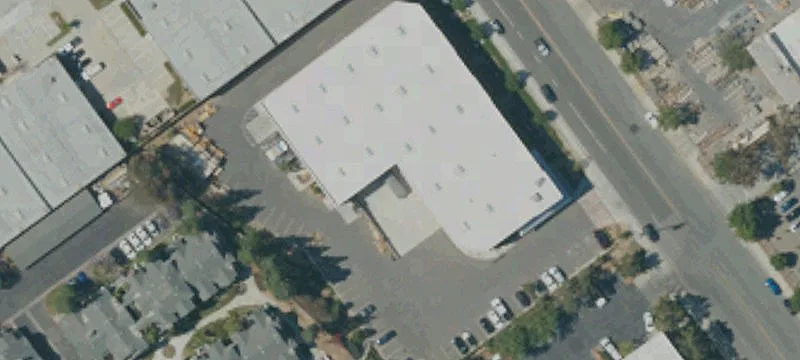 678 Parkridge Ave