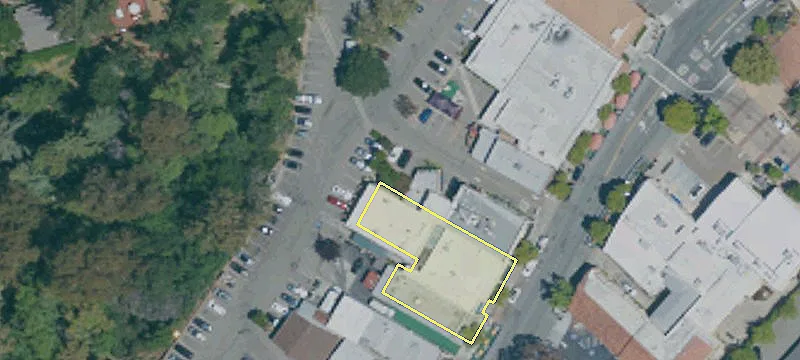 Saratoga, CA 95070