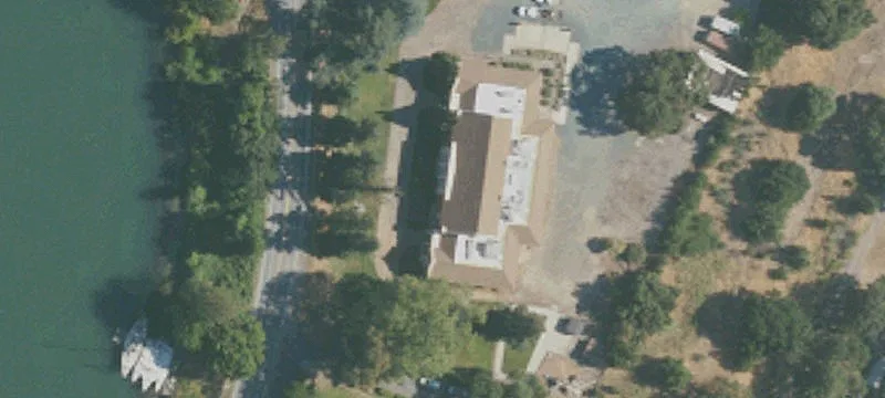 14273 Riv Rd