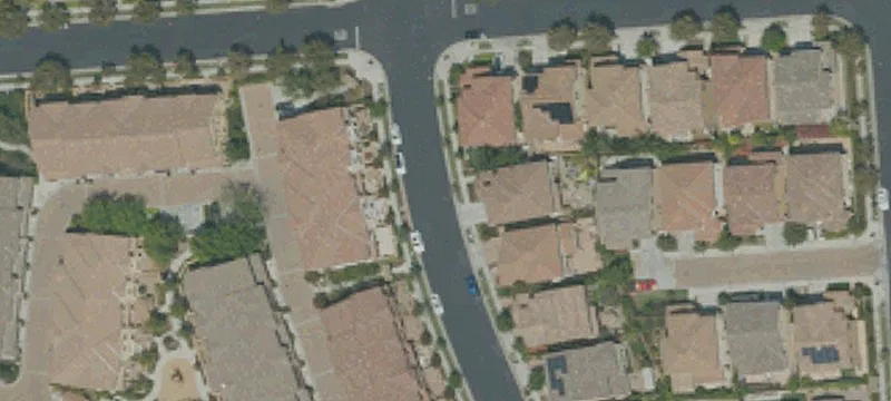 Brea, CA 92823