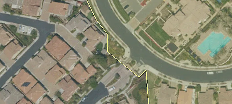 Brea, CA 92823