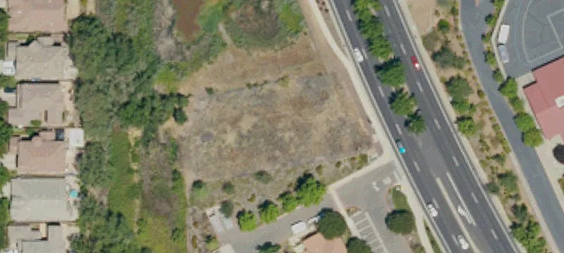 Natoma St