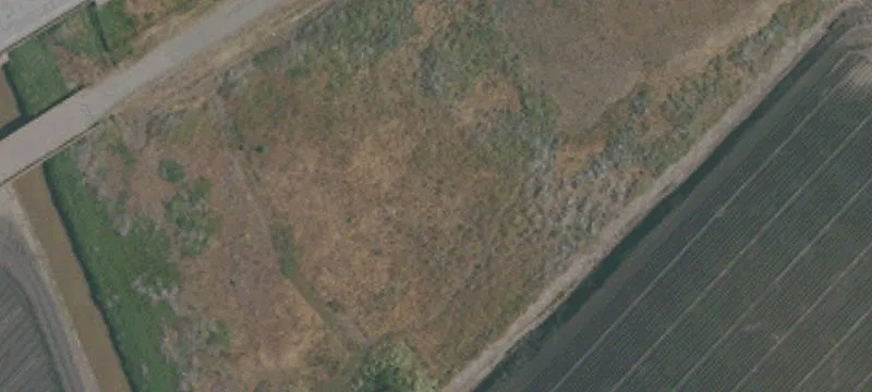 Hwy 156