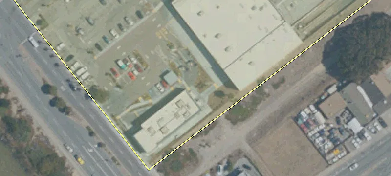 Cyn Del Rey Blvd