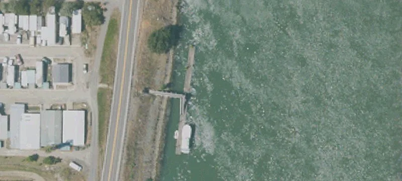 Riv Rd