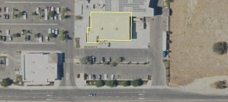456 Winton Pkwy