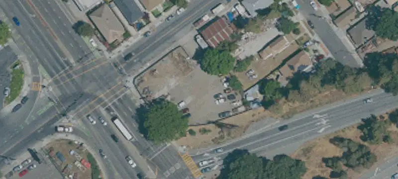 404 Barack Obama Blvd