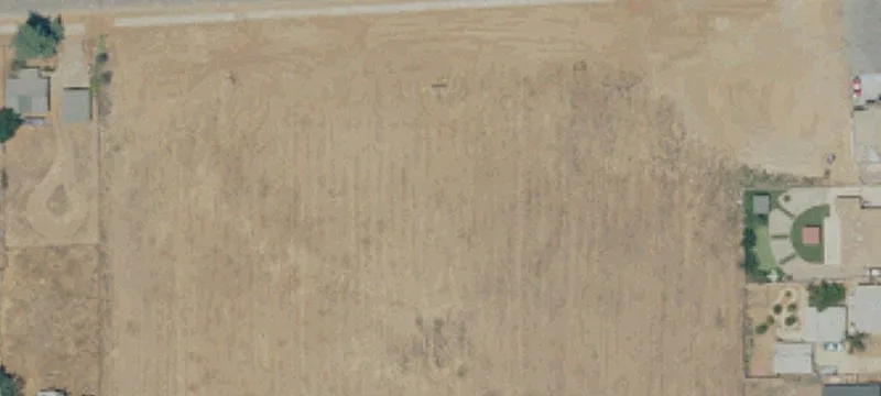 Calimesa, CA 92320