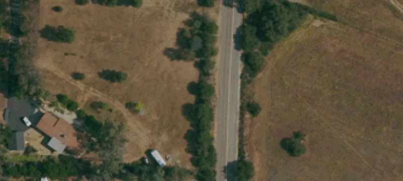 28870-76 Miller Rd