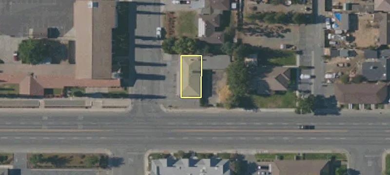 408 Pacific Ave