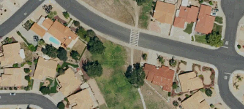 Hemet, CA 92545