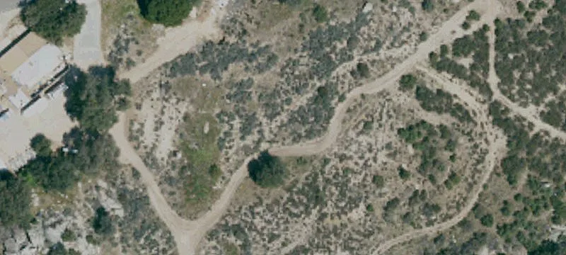 37820 Old Hwy 80