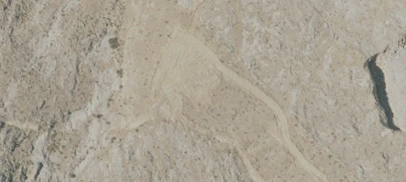 Panamint Vly