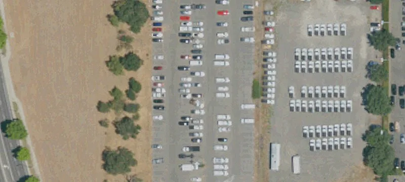 Laguna Grv Ct