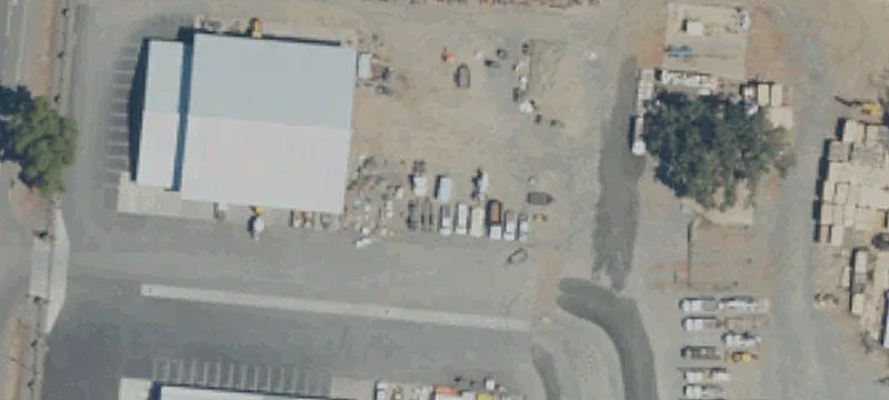 13670 State Hwy 36th E