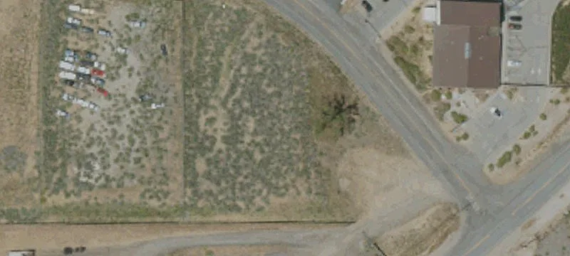Lebec, CA 93243