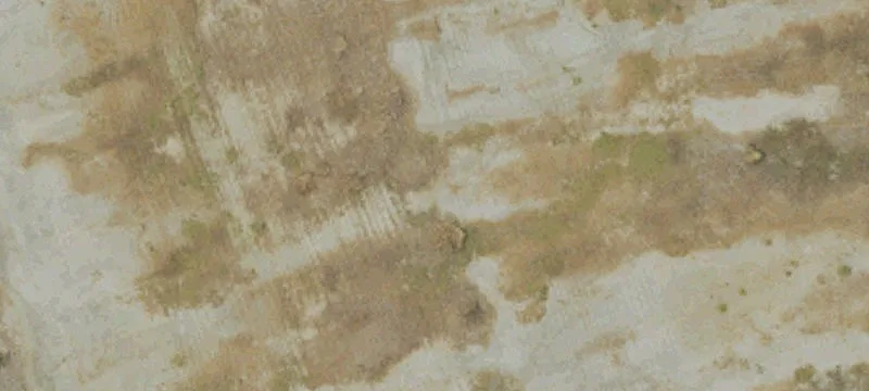 Lone Pine, CA 93545