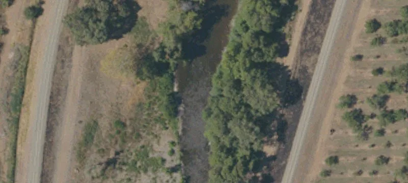 Durham, CA 95938