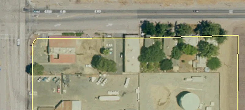157 Panama Rd
