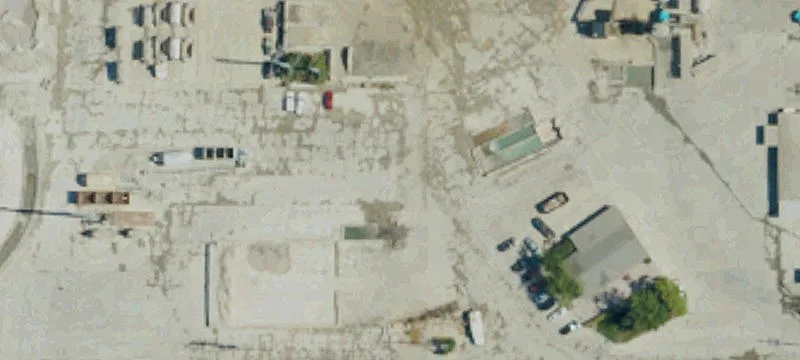 Elverta, CA 95626