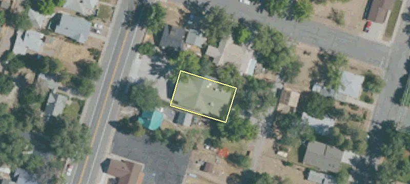 151 Ash St, Unit 55