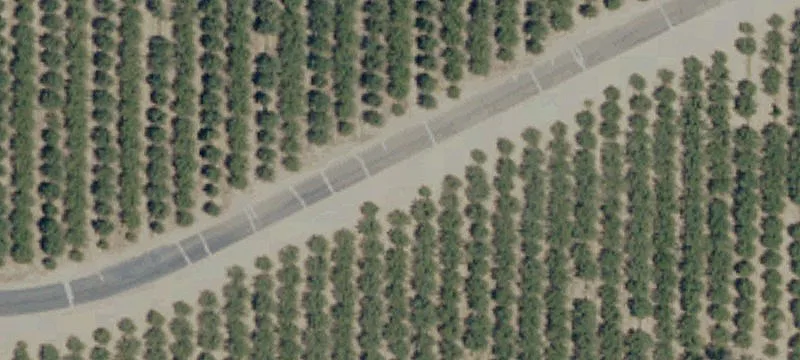 Stevinson, CA 95374
