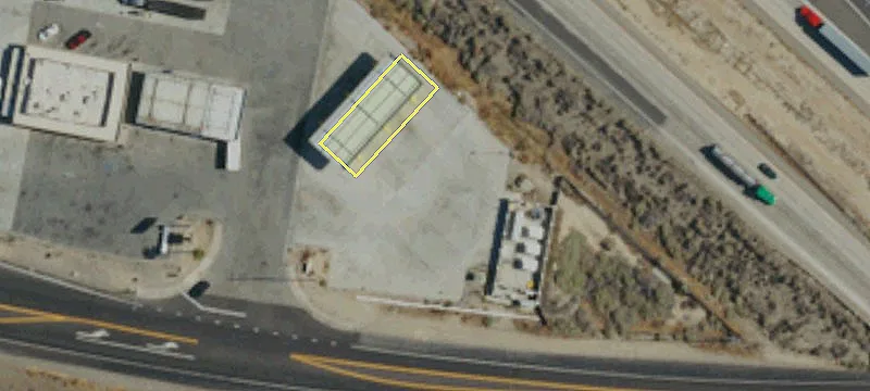 35712 Hwy 58