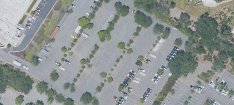 Palo Alto, CA 94304