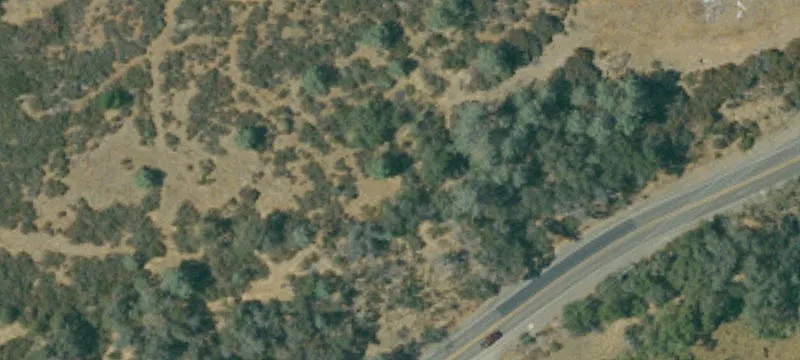 Shingle Springs, CA 95682