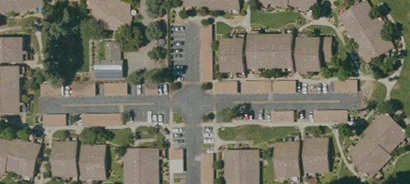 Veneman Dr