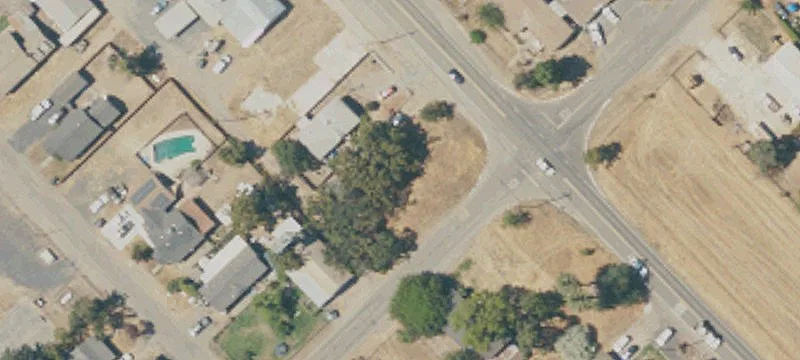 Vly Home Rd