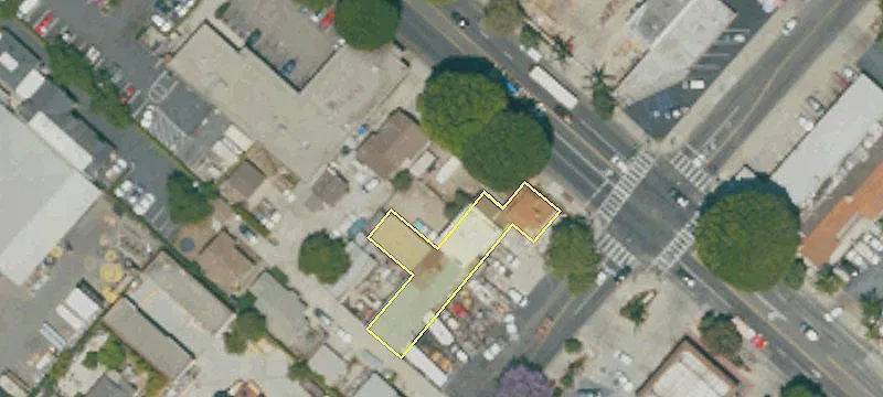 Santa Barbara, CA 93103