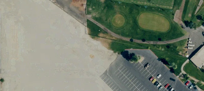 Indio, CA 92203