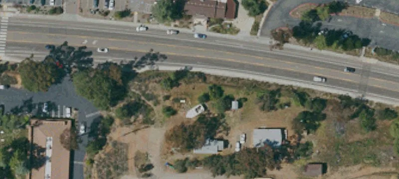 Alpine Blvd