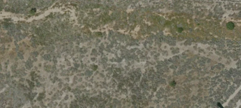 Lebec Rd