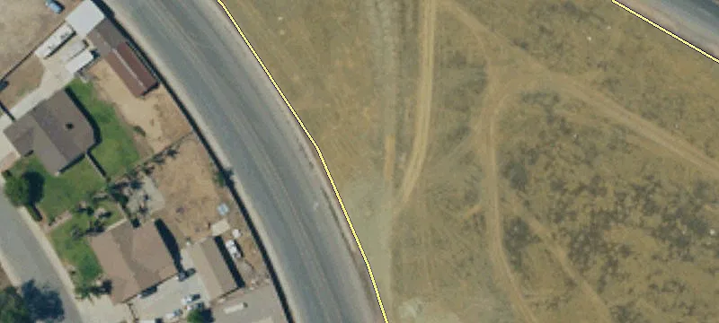 Riverside, CA 92509