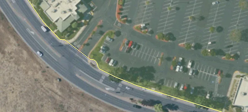 Century Blvd