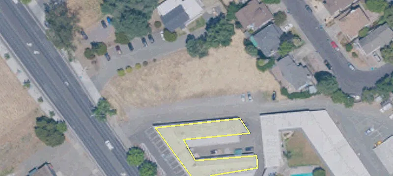7860 Old Redwood Hwy