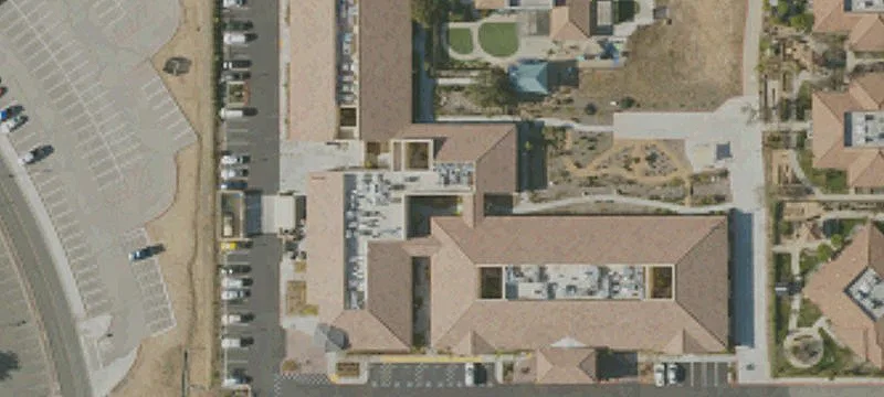 26940 Hospital Rd