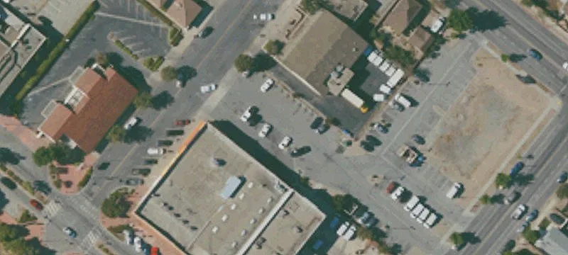 Kidder St