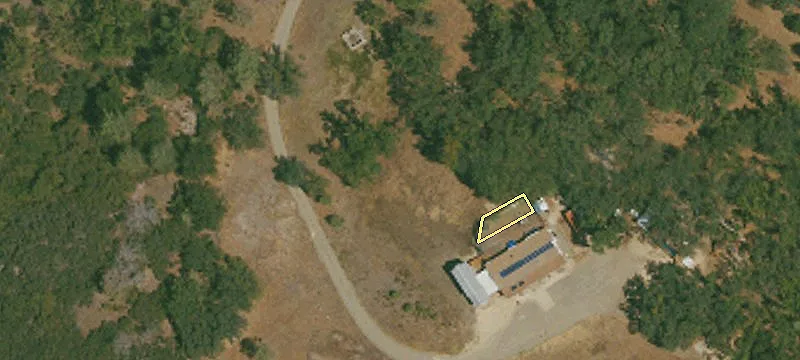 Paicines, CA 95043