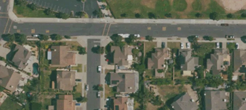 Oxnard, CA 93036