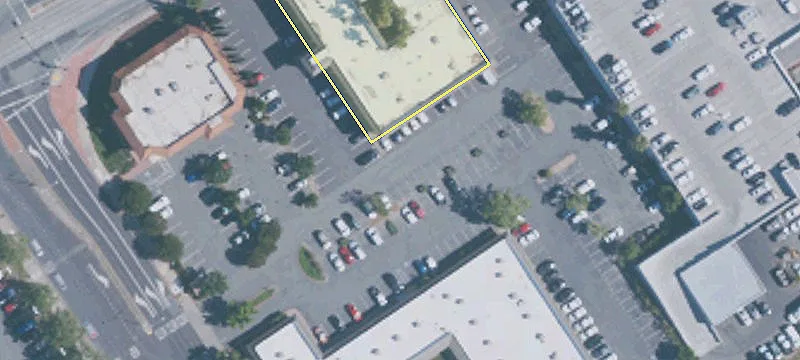 Diamond Blvd