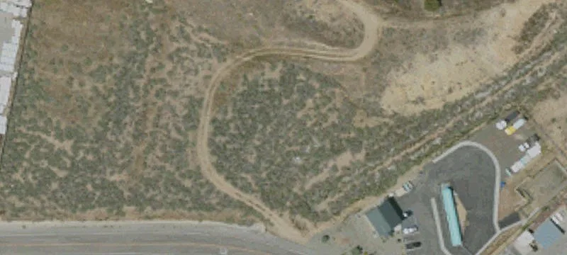 Lebec, CA 93243